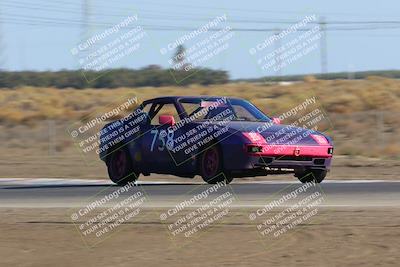 media/Oct-02-2022-24 Hours of Lemons (Sun) [[cb81b089e1]]/915am (I-5)/